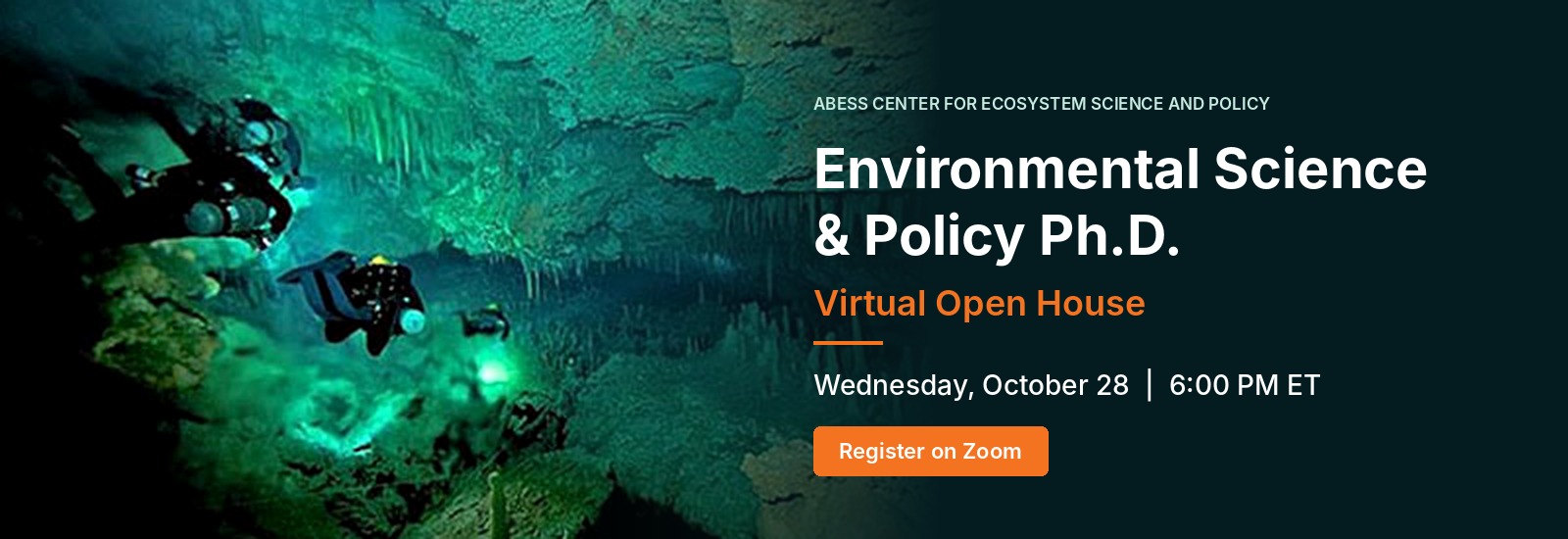 abess-evr-phd-open-house-1600x550